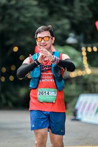 BIB: 
                            <button type="button" onclick="openModal(25181336)" class="btn btn-primary btn-sm float-right btn-popup" data-toggle="modal" data-target=".modal-high-quality">
                        <i class="fas fa-shopping-cart"></i> Add to Cart
                    </button>
                                            <button type="button" onclick="isThisMe(25181336, true)" class="btn btn-success btn-sm float-right btn-popup btn-isme hidden" data-toggle="tooltip" data-placement="bottom" title="นี่คือรูปของคุณใช่ไหม คลิกที่นี่เพื่อเอาเข้าอัลบั้ม">
                        <i class="fas fa-plus"></i> Add to album
                    </button>
                    <button type="button" onclick="isThisMe(25181336, false)" class="btn btn-warning btn-sm float-right btn-popup btn-isnotme hidden">
                        <i class="fas fa-ban"></i> Remove from album
                    </button>